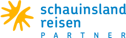 Logo Reise-Shop Stotternheim